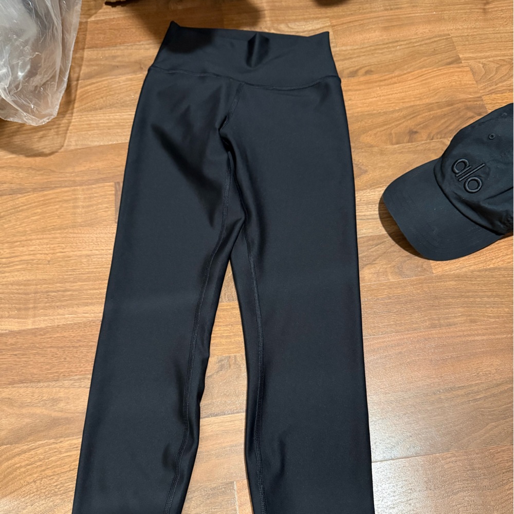 ALO bundle - image 4